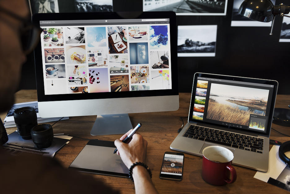 Journey to Launch: Creating My E-Commerce Business